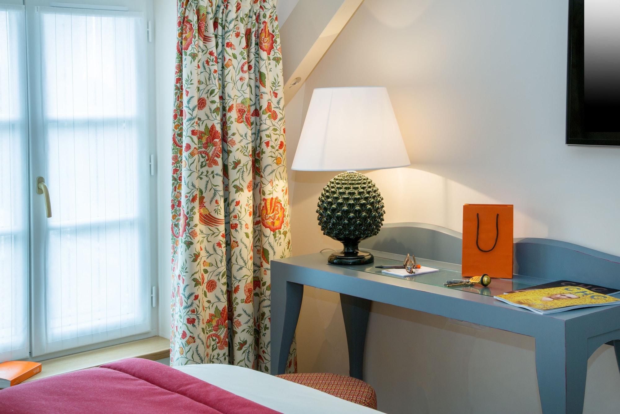 Relais Des Trois Chateaux Hotel-Restaurant - Teritoria Cour-Cheverny Εξωτερικό φωτογραφία