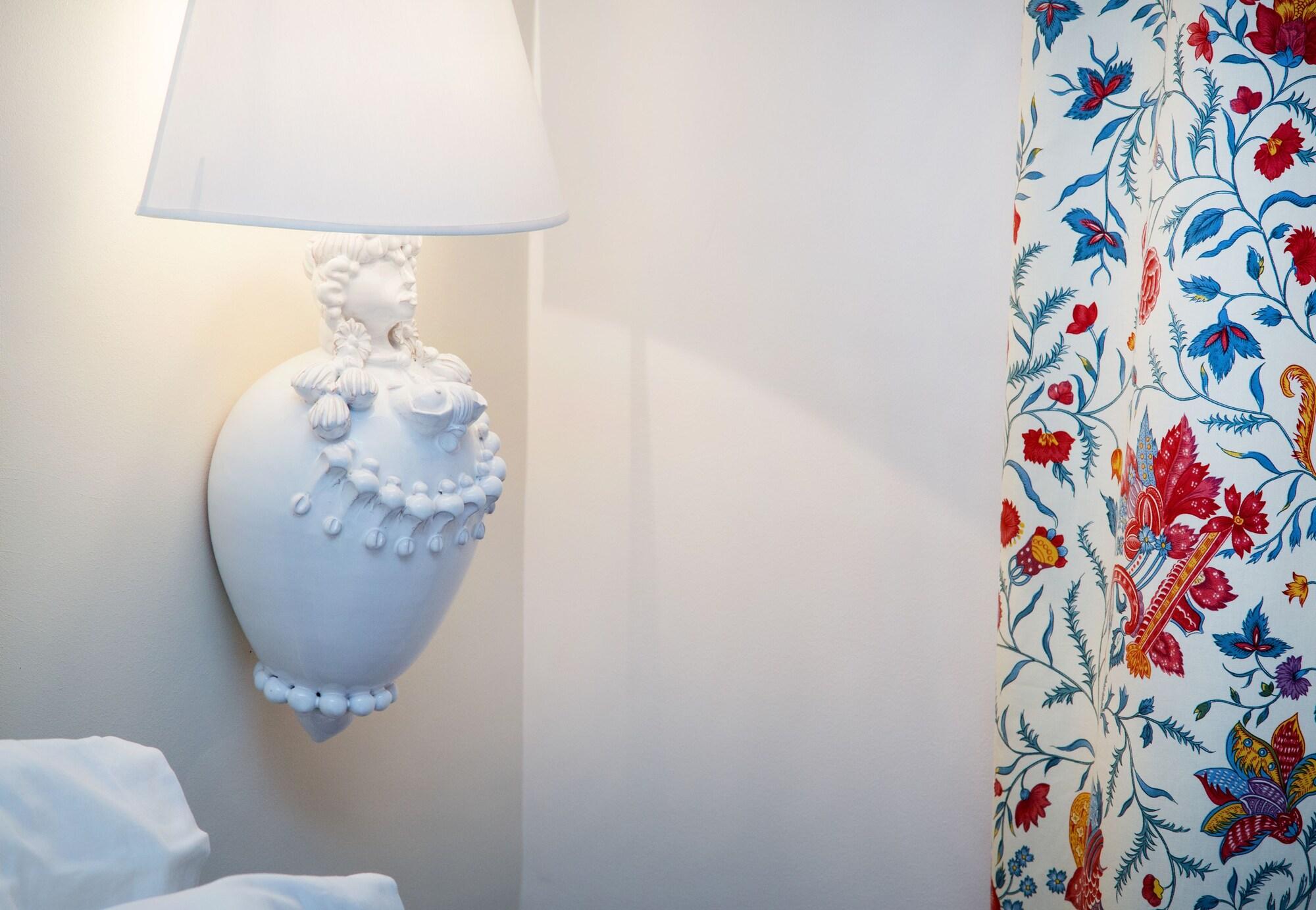 Relais Des Trois Chateaux Hotel-Restaurant - Teritoria Cour-Cheverny Εξωτερικό φωτογραφία
