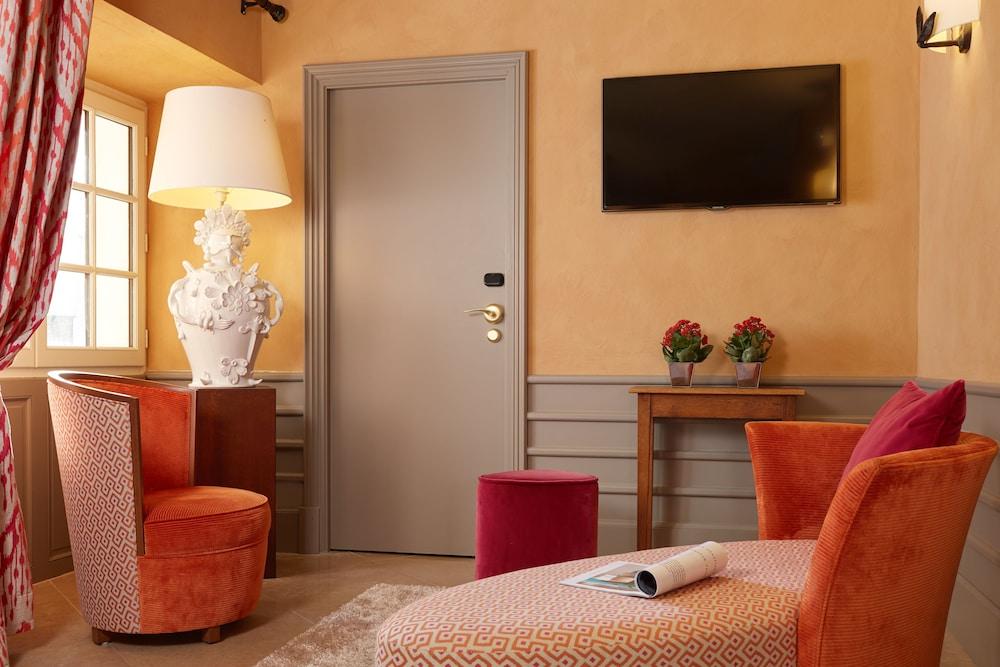 Relais Des Trois Chateaux Hotel-Restaurant - Teritoria Cour-Cheverny Εξωτερικό φωτογραφία