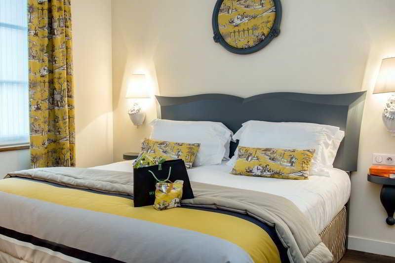 Relais Des Trois Chateaux Hotel-Restaurant - Teritoria Cour-Cheverny Εξωτερικό φωτογραφία