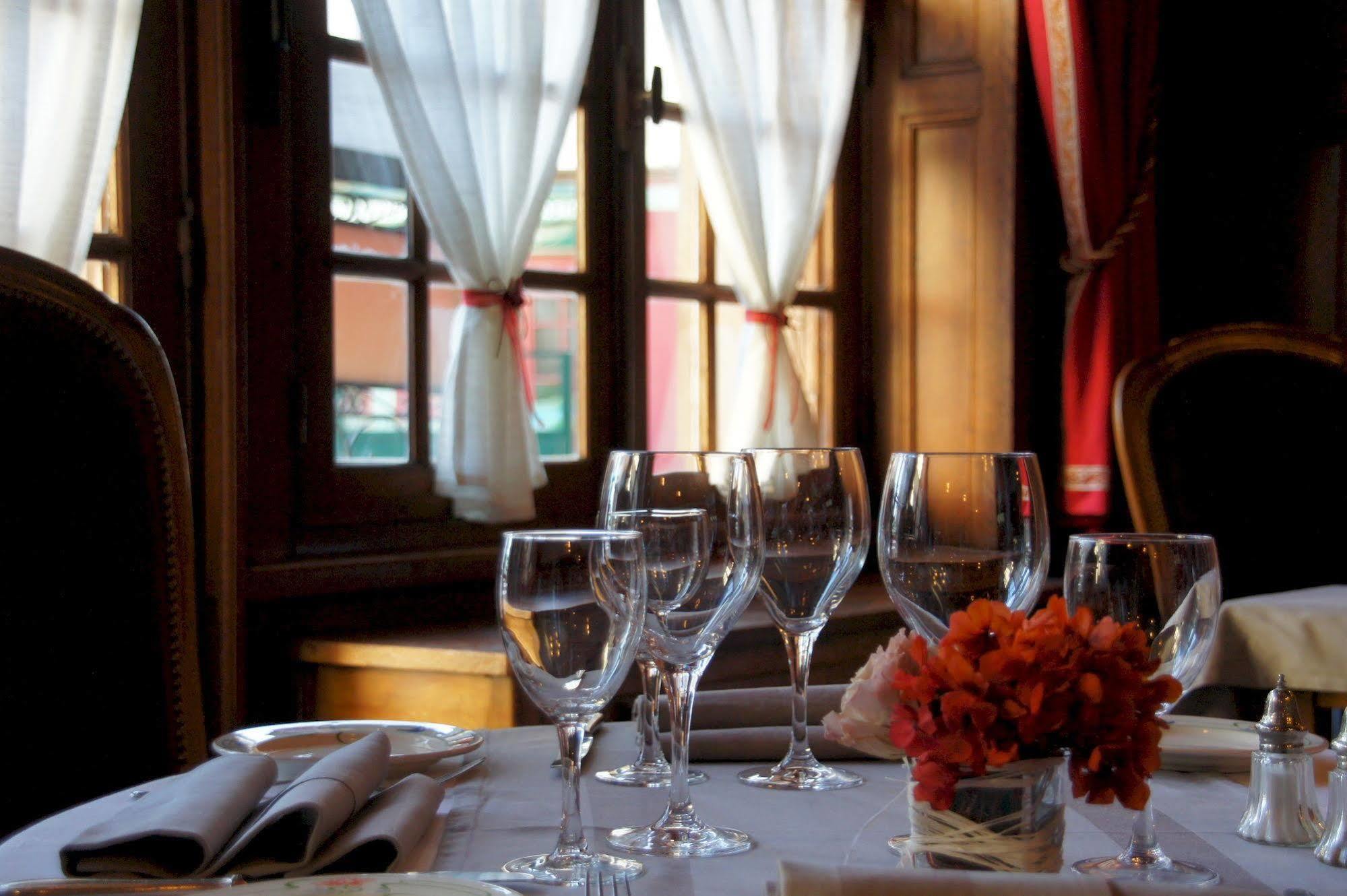 Relais Des Trois Chateaux Hotel-Restaurant - Teritoria Cour-Cheverny Εξωτερικό φωτογραφία